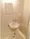 Welt Nihonbashi 3 - Interior - ["Plumbing fixture", "Bathroom", "Flooring"] thumbnail