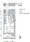 Primal Central MINATO - Floor Plan - ["Diagram"] thumbnail