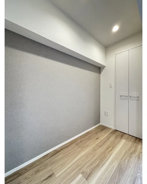 Comforia Liv Osaki - Interior - ["Wall", "Wood", "Flooring"]