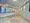 Trias116 - Interior - ["Flooring", "Ceiling", "Floor"] thumbnail