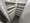 Blanciesta Asakusa Kuramae - Interior - ["Flooring", "Floor", "Shelving"] thumbnail