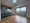 La Santé Hiroo - Interior - ["Flooring", "Apartment", "Floor"] thumbnail