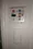 Esty Maison Kinshicho II - Interior - ["Electricity", "Gas", "Font"] thumbnail