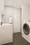 Fullea Wakamatsu Kawada - Interior - ["Flooring", "Floor", "Interior design"] thumbnail