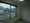 Chisan Mansion Yutenji - Interior - ["Apartment", "Glass", "Daylighting"] thumbnail