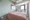 THE PARK CROSS ICHIGAYA HARAIKATAMACHI - Interior - [] thumbnail
