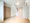 Pratique Nakano-Sakaue - Interior - ["Flooring", "Wood", "Floor"] thumbnail