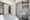 The Parkhabio Shinsen - Interior - [] thumbnail