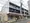 Comfort South Shirokanedai - Exterior - ["Building", "Window", "Sky"] thumbnail
