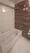 Park Tower Kachidoki South Building - Interior - ["Flooring", "Floor", "Plumbing fixture"] thumbnail