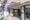 Isle Sekimachi - Exterior - ["Facade", "Door", "Composite material"] thumbnail