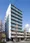 PROUD FLAT Koishikawa - Exterior - ["Building", "Tower block", "Condominium"] thumbnail