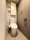 Le Fone Progre Takadanobaba North - Interior - ["Flooring", "Floor", "Toilet seat"] thumbnail