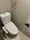 View Terrace Myogadani - Interior - ["Toilet seat", "Plumbing fixture", "Toilet"] thumbnail