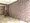 Wellhouse Hiroo - Other - ["Wall", "Brick", "Brickwork"] thumbnail