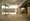 Castalia Hatsudai II - Exterior - Lobby thumbnail