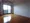 Saint Emilion Setagaya Kaminoge - Interior - ["Flooring", "Floor", "Wood flooring"] thumbnail