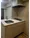 Comforia Liv Hatchobori - Interior - ["Major appliance", "Flooring", "Floor"] thumbnail