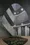 EXAM Yoga - Exterior - ["Composite material", "Concrete", "Grey"] thumbnail