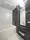 Orchid Residence Morishita - Interior - ["Plumbing fixture", "Flooring", "Interior design"] thumbnail