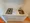 Primal Sasazuka - Interior - ["Major appliance", "Kitchen Sink", "Kitchen"] thumbnail