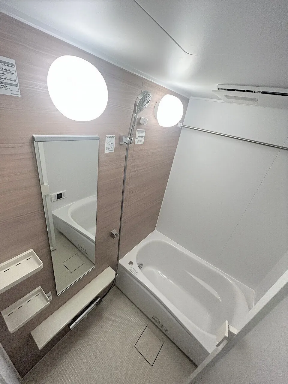 Blanchiesta Kiba - Interior - ["Plumbing fixture", "Bathroom", "Plumbing"]