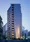 Arden Shiba Park - Exterior - ["High-rise building", "Metropolitan area", "Commercial building"] thumbnail