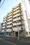 Proud Flat Shinjuku Kawadacho - Exterior - ["Building", "Sky", "Urban design"] thumbnail
