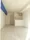 Residia Mejiro - Interior - ["Fixture", "Wood", "Interior design"] thumbnail