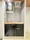 Residia Monzen Nakamachi - Interior - ["Kitchen Appliance", "Kitchen", "Wood"] thumbnail