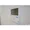 Comforia Ueno Iriya - Interior - ["Display device", "Product", "Electronic device"] thumbnail