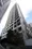 Legno Sereno - Exterior - ["High-rise building", "Metropolitan area", "Commercial building"] thumbnail
