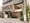Estem Plaza Atago Toranomon Residence - Exterior - ["Apartment", "Urban design", "Condominium"] thumbnail