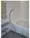 Comforia Shinjuku Gyoen II - Interior - ["Plumbing fixture", "Bathtub", "Tap"] thumbnail