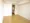 Esty Maison Oshima - Interior - ["Flooring", "Floor", "Wood"] thumbnail