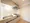 River City 21 East Towers II - Interior - ["Flooring", "Floor", "Apartment"] thumbnail