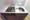 Gala Place Shinjuku Gyoen - Interior - ["Sink", "Kitchen sink", "Cooktop"] thumbnail
