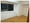 Comforia Ginza East - Interior - ["Flooring", "Floor", "Wood"] thumbnail
