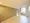 Spacia Sangenjaya No.2 - Interior - ["Building", "Window", "Fixture"] thumbnail