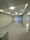 Shiba West - Interior - ["Building", "Fixture", "Wood"] thumbnail