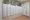 Park Flats Shibaura - Exterior - ["Flooring", "Hardwood", "Locker"] thumbnail