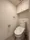 Lefon Livent Suginami Eifuku - Interior - ["Flooring", "Plumbing fixture", "Floor"] thumbnail