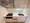 The Park Cross Kinshicho Residence - Interior - ["Kitchen Appliance", "Kitchen", "Major appliance"] thumbnail