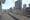 A-PLACE Tamachi East - Interior - ["High-rise building", "Apartment", "Condominium"] thumbnail