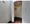 Kolet Yotsukaido Warabi - Interior - ["Flooring", "Floor", "Ceiling"] thumbnail