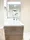 Primal Tsukishima - Interior - ["Flooring", "Plumbing fixture", "Floor"] thumbnail