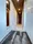 Residia Minamisenju - Interior - ["Flooring", "Floor", "Wood"] thumbnail