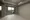 Terra Silk Forest - Interior - ["Floor", "Flooring", "Ceiling"] thumbnail