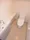Acty Shiodome - Interior - ["Plumbing fixture", "Bathroom", "Toilet seat"] thumbnail
