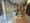 The Park Cross Ichigaya - Exterior - ["Flooring", "Floor", "Apartment"] thumbnail